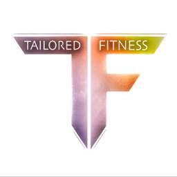 Tailored Fitness