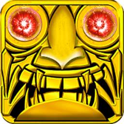 Temple Dungeon Endless Run 1.0