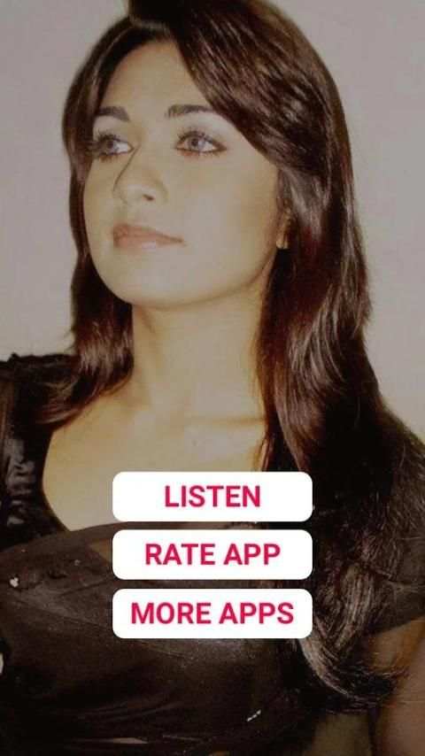 Desi Audio Sex Story Part-6 screenshot 2