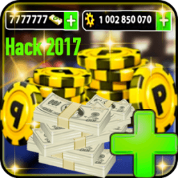 ikon Chetas For 8 ball Pool *Prank