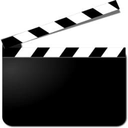 Movie Browser 1.0.1