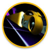 Tron Bikes for Android Wear