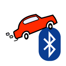 Arduino Car 3 in 1 иконка