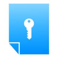 SealNote Secure Encrypted Note