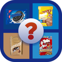 Guess The Food Plus icon