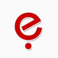 Esinoro - Owe Yoruba on 9Apps