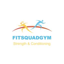 FitsquadGym