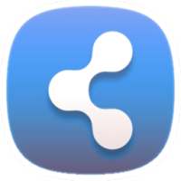 لینک های تلگرام-گروه،کانال و.. on 9Apps