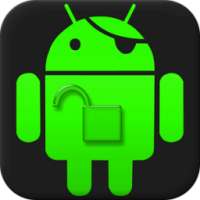 How to Root Android Phone