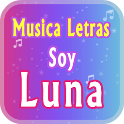 ikon Music Soy Luna Mp3
