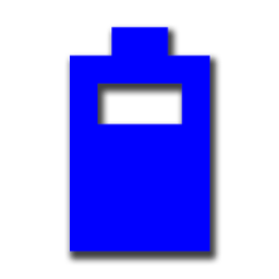 ikon Battery Daydream