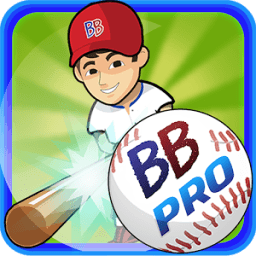 ikon Buster Bash Pro