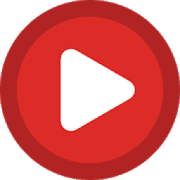 ikon All Play Tube - Video Tube