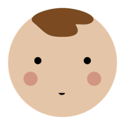 Baby Playground иконка