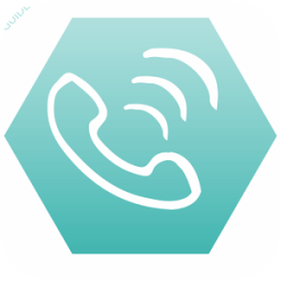 Free Tone Free Calls Text Tips أيقونة