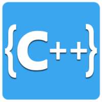 C++ Programming with Output