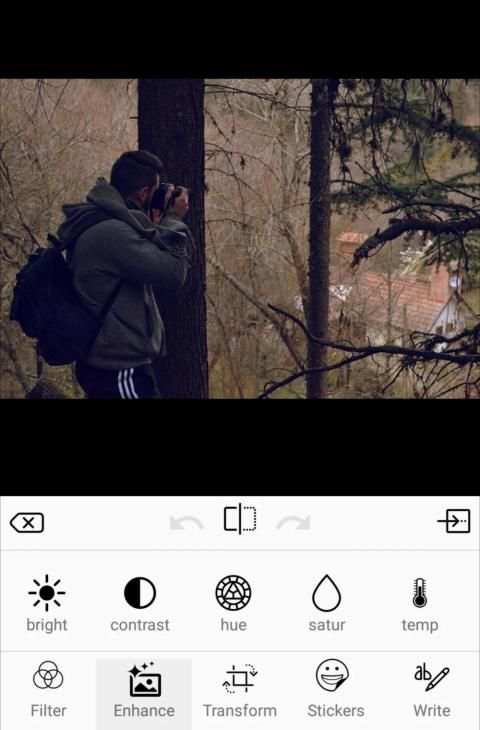 Photo Stickers Memes screenshot 2