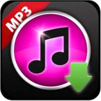 Mp3 Download Music 2017 new