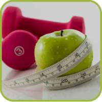 diet plan weight loss Guide on 9Apps
