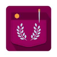 BTS 2017 avec digiSchool on 9Apps