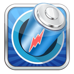 Battery Calibration иконка