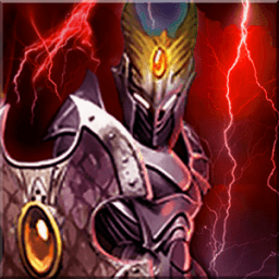 Legendarni Tytani icon