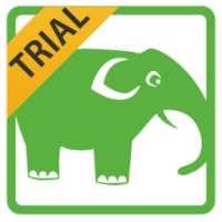 Web Page Clipper Trial