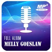 Lagu Melly Goeslow Lengkap on 9Apps