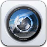 Funtastic Camera on 9Apps