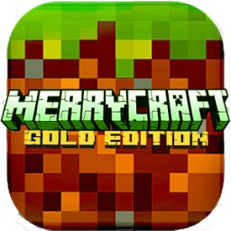 Веселый крафт иконка