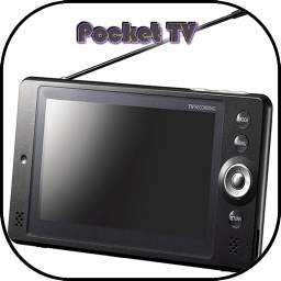 Pocket TV 1.0