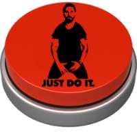 Just do it Button