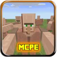 Medieval Mob Addon for MCPE 16 on 9Apps