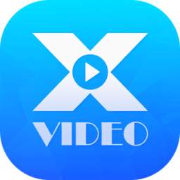 xPayer 1.2