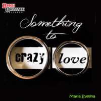 Novel Something 2 Crazy Love on 9Apps