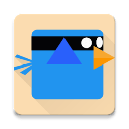 One Tap иконка