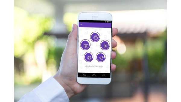 Recover deleted APP screenshot 3