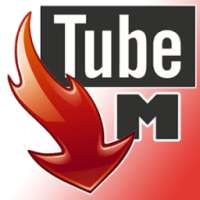 TubMate