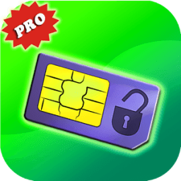 ikon sim unlock free