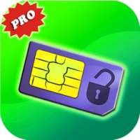 sim unlock free