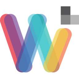 HD Wallpaper Apps आइकन