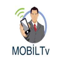 MOBİLTv