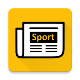 Info Sport आइकन