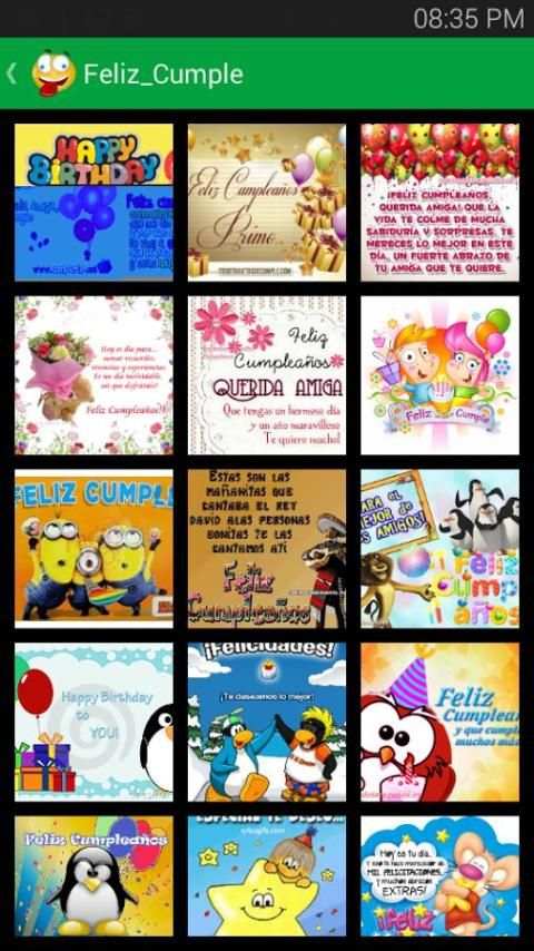 imagenes para whatsapp screenshot 6