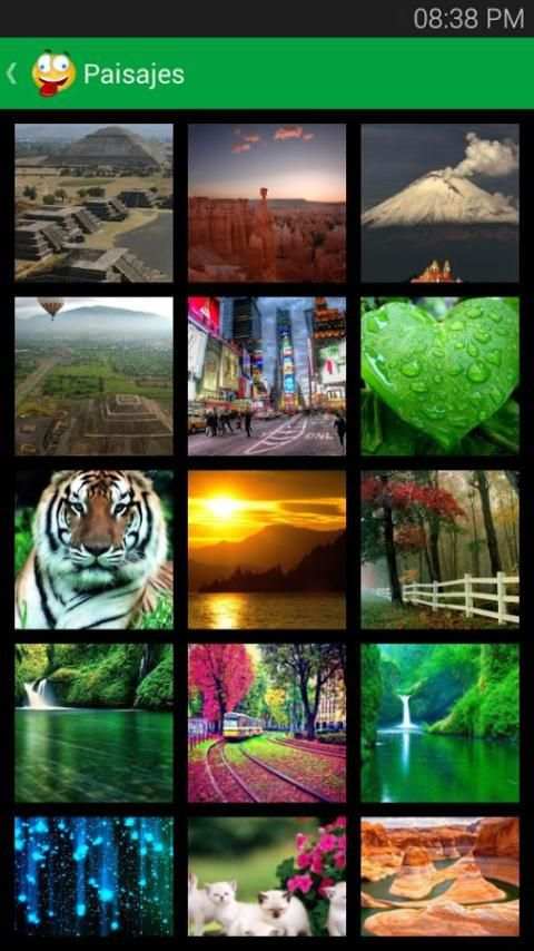 imagenes para whatsapp screenshot 3