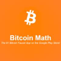 Bitcoin Math - Free Bitcoin!