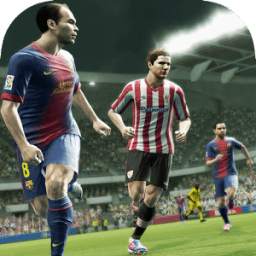 PES Pro 1.0