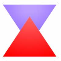 Guide for Xender file Transfer