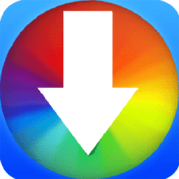 appvn͕͗ 2017 иконка