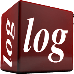ikon Logarithm Calculator